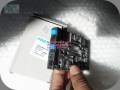 Festo Dubai CPV14-M1H-20LS-2GLS-18 CPV14-M1H-2OLS-2GLS-18 187846 Serie W802 (5)